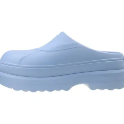 Chaussons*Sorel Caribou CLOG Artic Sea